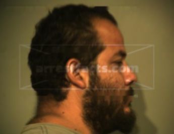 Josue Isai Paz Mora