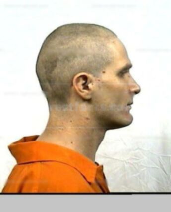 Stafford D Sumpter