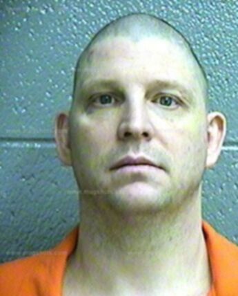 John William Thomas