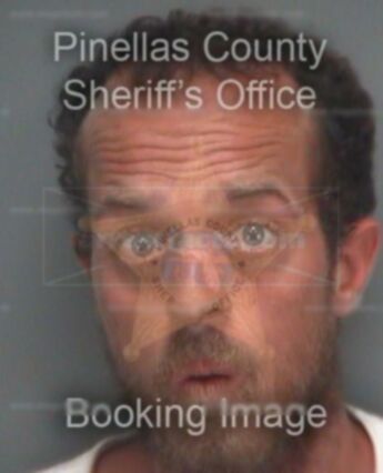 Michael Lee Westfall