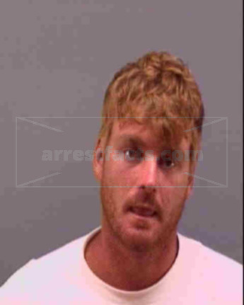 Tyler Donn Shattuck