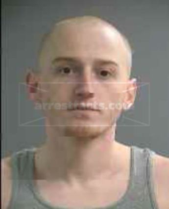 Spencer John Williams