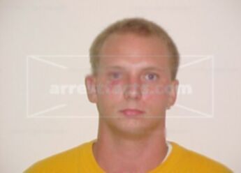 Michael J Sullivan