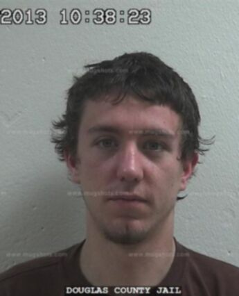Cody Edward Moore