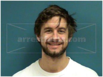 Jared Robert Hillesheim