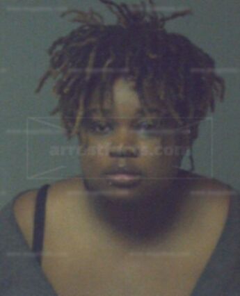 Maxine Marie Greer
