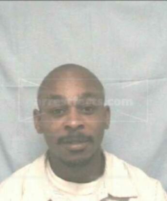 Gregory Lamar Nelson