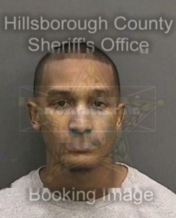 Jalen Ulysses Hulse