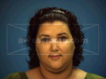 Marie Kelly Bell