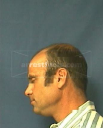 James W Miller Ii