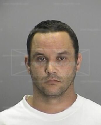 Michael William Spano