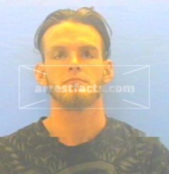 Ruston Mckay Bartlett