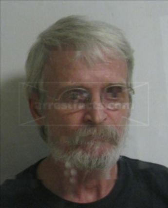 Perry Cook