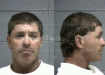 Steven Cecil Wallace