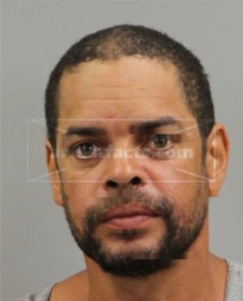 Brian Leslie Williams