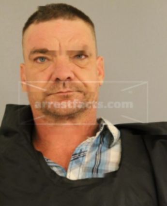 Jason Dewayne Montgomery