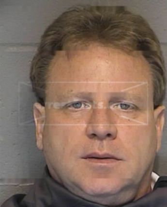 James Bradley Davis
