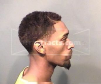 Josiah Emanuel Jadusingh