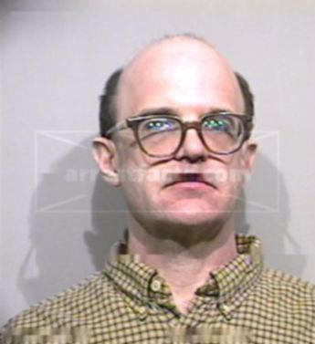 Charles Phillip Marsh