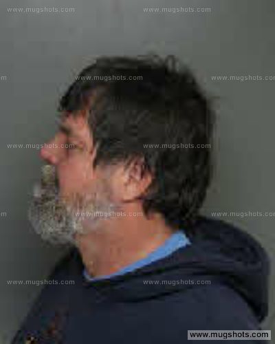 James Marvin Thomas