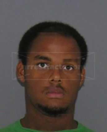 Lamar King