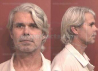 Edward Lee Capps Jr