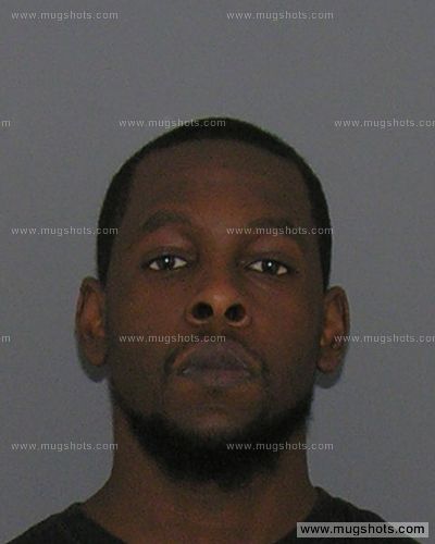 Lonnie Rucker Jr.