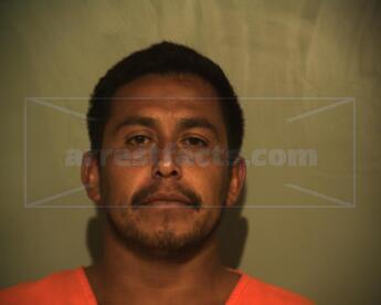 Jorge Ledezma