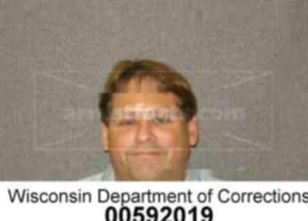 Gerald J Ross