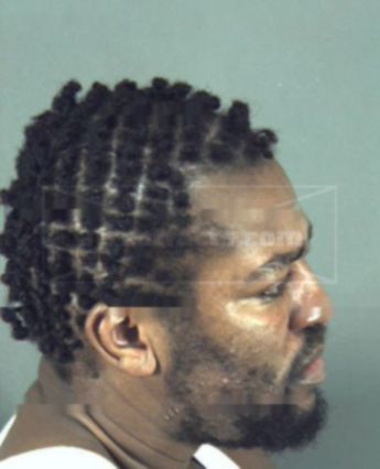 Daniel Lee Woods Jr.