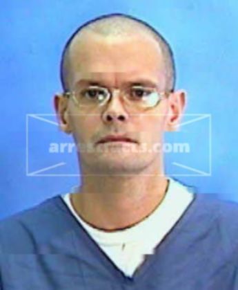 Michael J Bair
