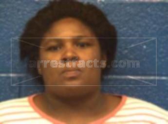 Letha M Griffin