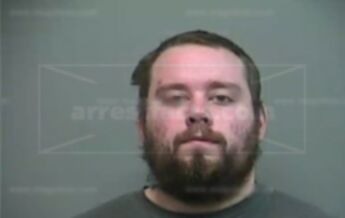 Tyler James Anson
