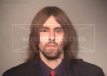 Corey L. Winchel