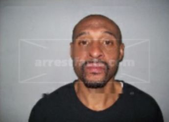 Jerry Lee Ratliff