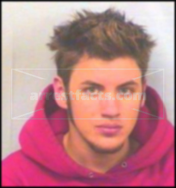 Joseph Caleb Hadden