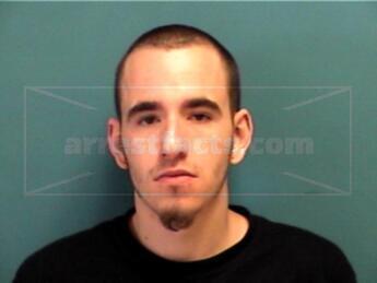 Antwan Jamar Jamison