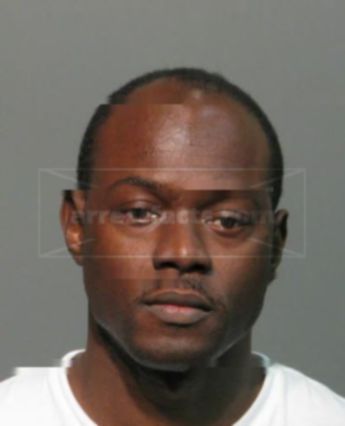 Vaughn Johnson