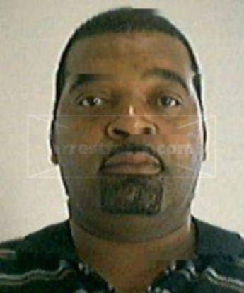 Felton Mobley