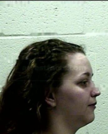 Courtney L Mays