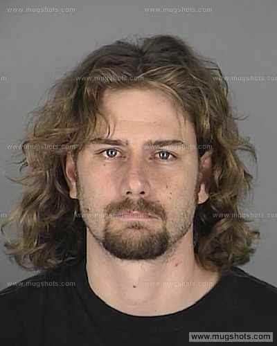 Randy Andrew Collins