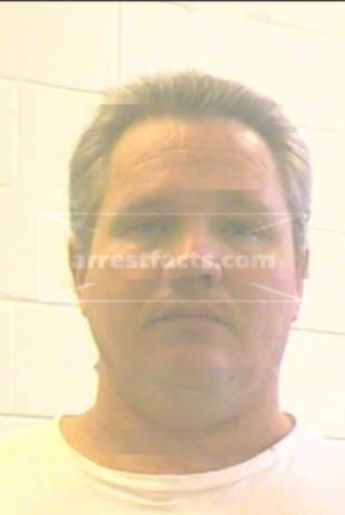 Billy Charles Mullaney