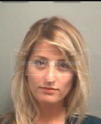 Valarie Jean Sackman