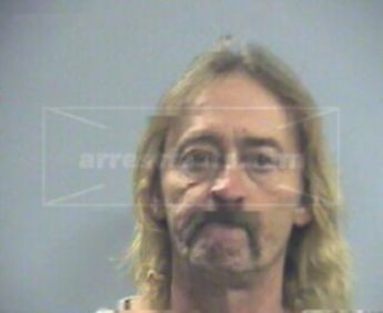 Donald R Woodrum