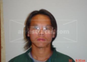 Shoua Lee