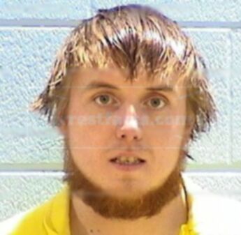 Kyle A. Knock