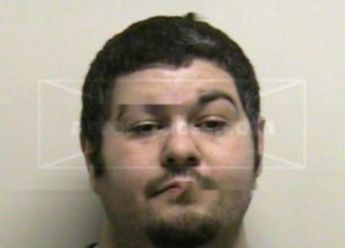Dana Andrew Versluis