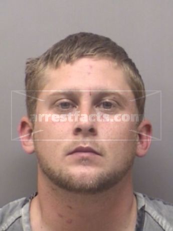 John Trevor Phillips