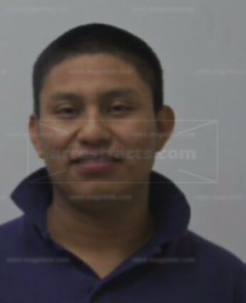Lopez Hernandez
