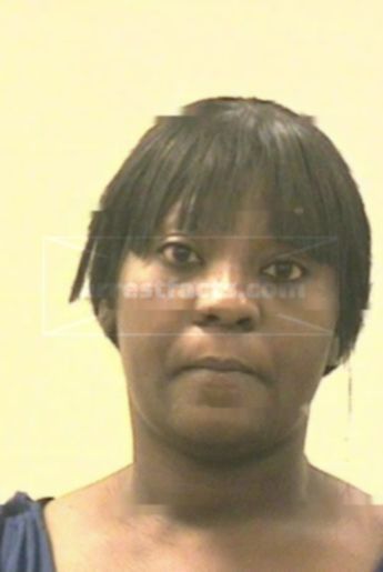 Sonya Lynn Wilson